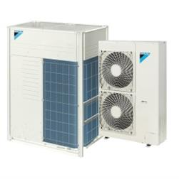大金 Sky Air Multi 商用空調(diào)