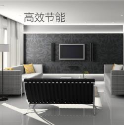 麥克維爾MAC-XE系列中央空調(diào)